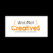 WebNet Creatives